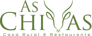 As Chivas Logo
